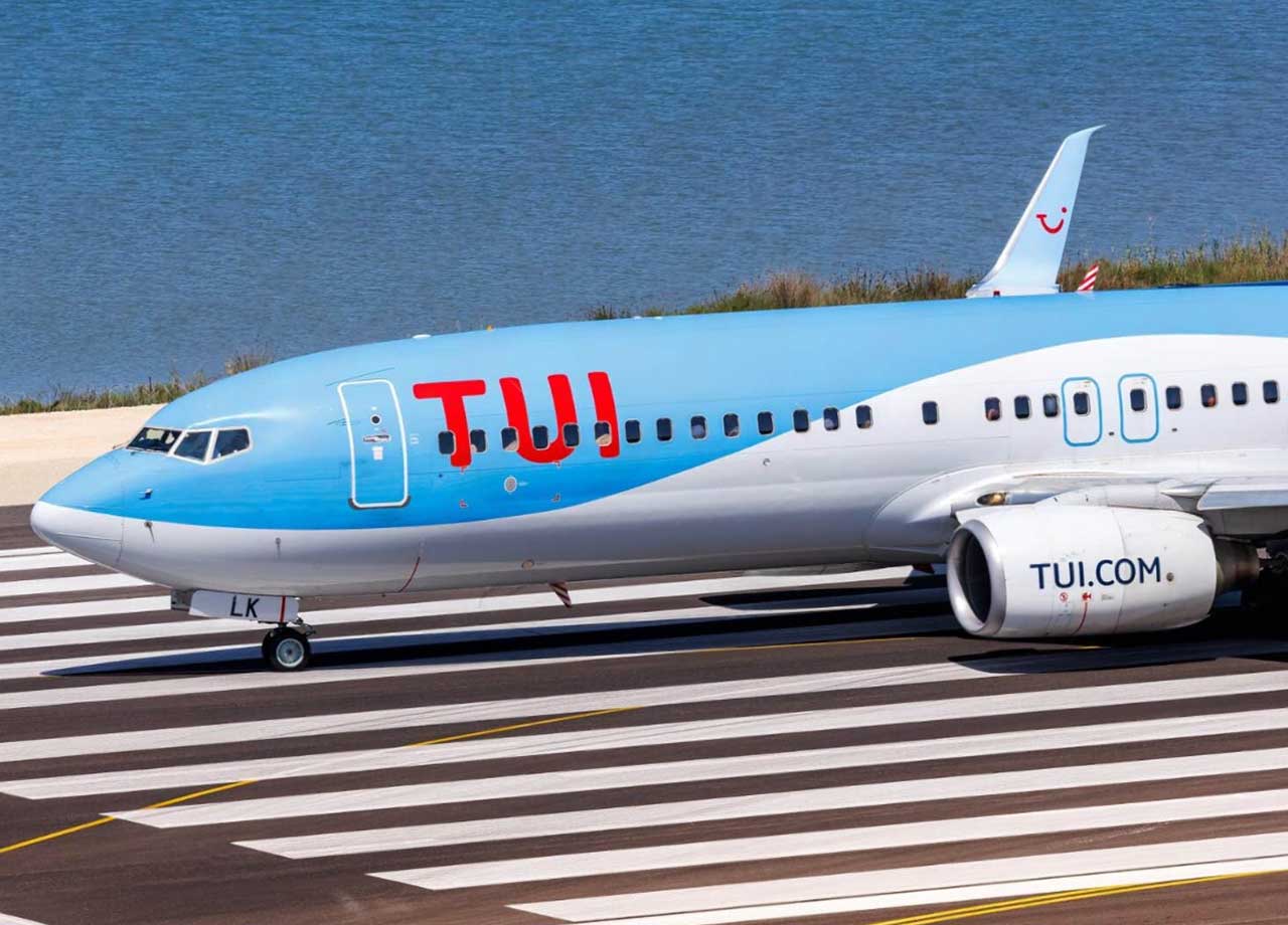 Luxury Transfers & VIP Transportation in Corfu, Travel in Comfort and Style 1 Luxury Transfers & VIP Transportation in Corfu, Travel in Comfort and Style