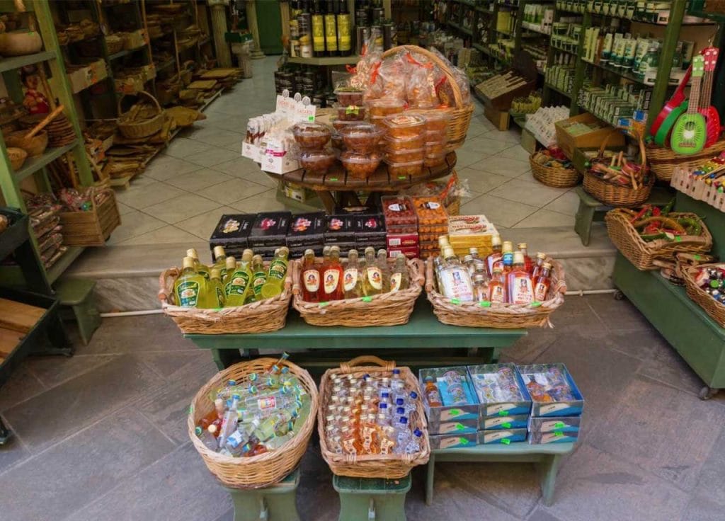 Tailor Made Luxury Experiences in Corfu, Crafted Exclusively for You