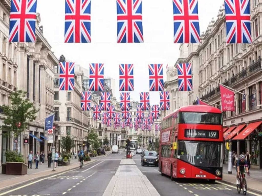 The British Legacy Cricket, Ginger Beer, and Colonial Architecture in Corfu