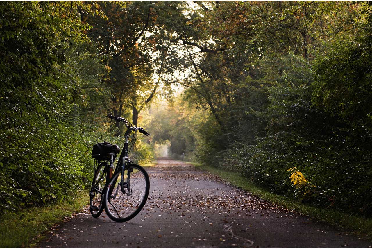 corfu cycling, bike routes corfu, cycling corfu, mountain biking corfu, corfu bike trails, bicycle rental corfu, cycling tours corfu