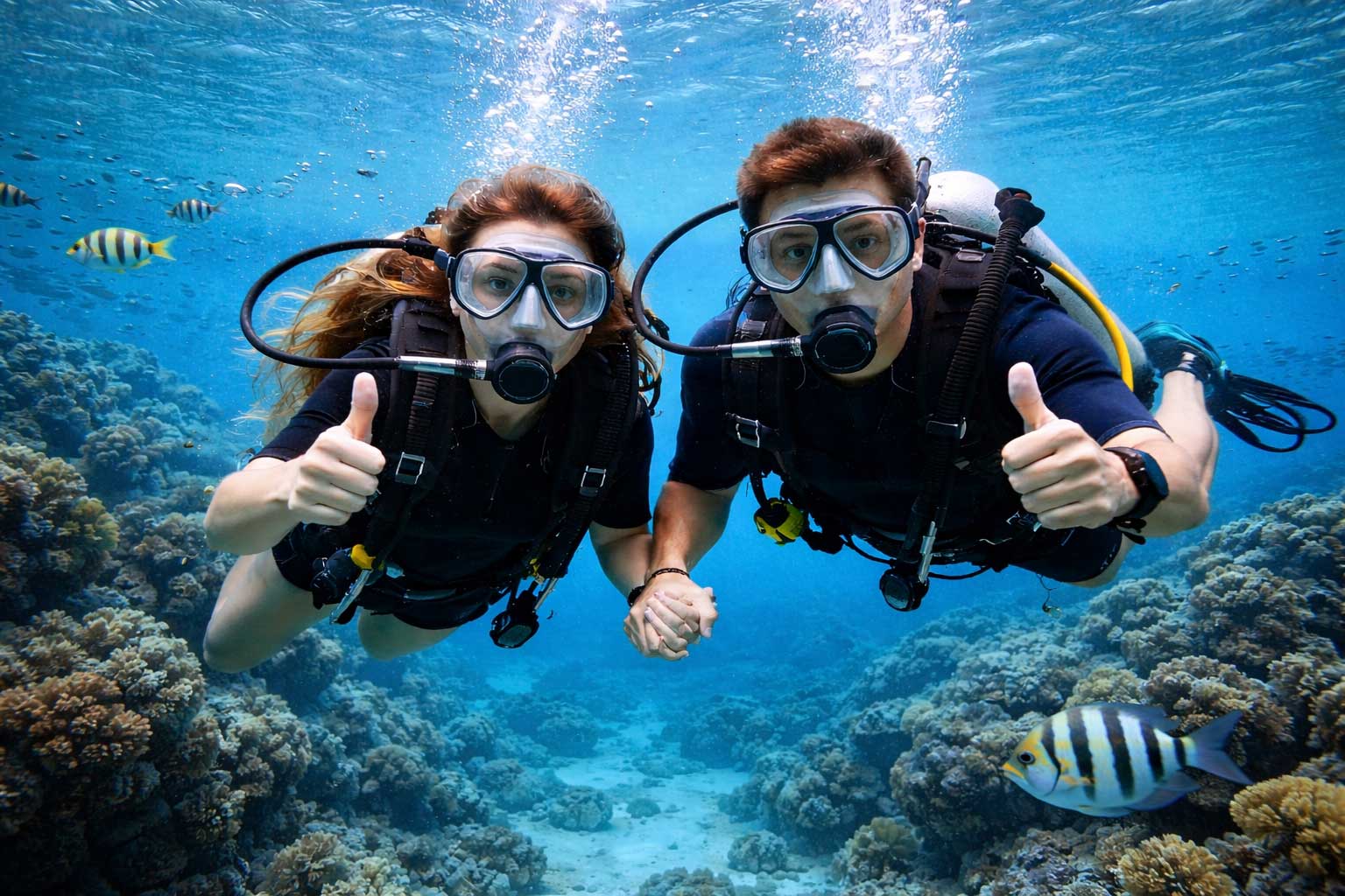 corfu best snorkeling spots beginners