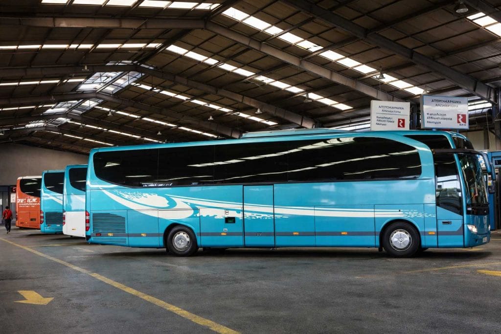 getting around corfu transport guide